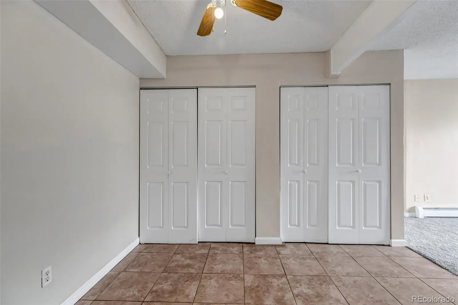 10150 E Virginia Avenue #108 #10 Denver CO 80247 MLS #REC2261528 03122026062216 1600 4