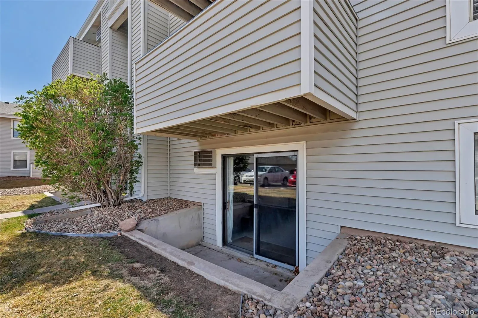 10150 E Virginia Avenue #108 #10 Denver CO 80247 MLS #REC2261528 03122026062216 1600 5