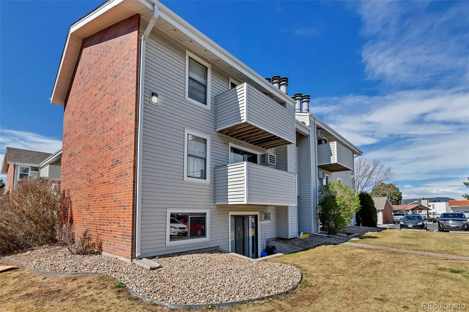 10150 E Virginia Avenue #108 #10 Denver CO 80247 MLS #REC2261528 03122026062216 1600 6
