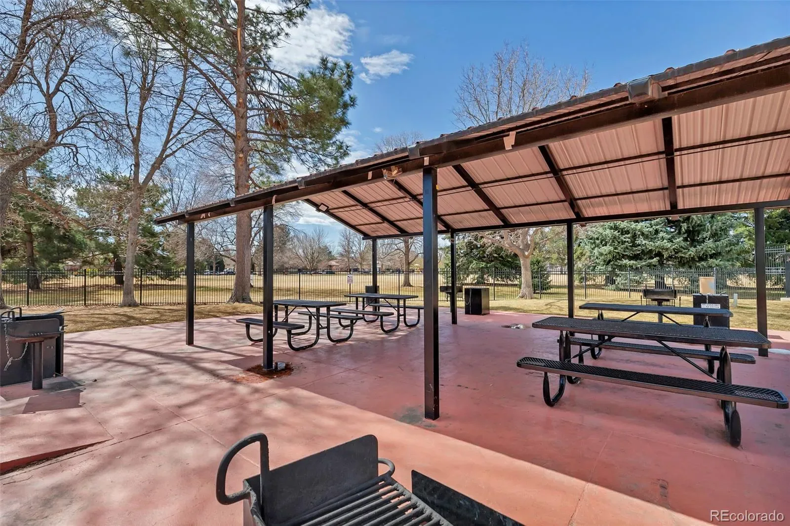 10150 E Virginia Avenue #108 #10 Denver CO 80247 MLS #REC2261528 03122026062216 1600 7