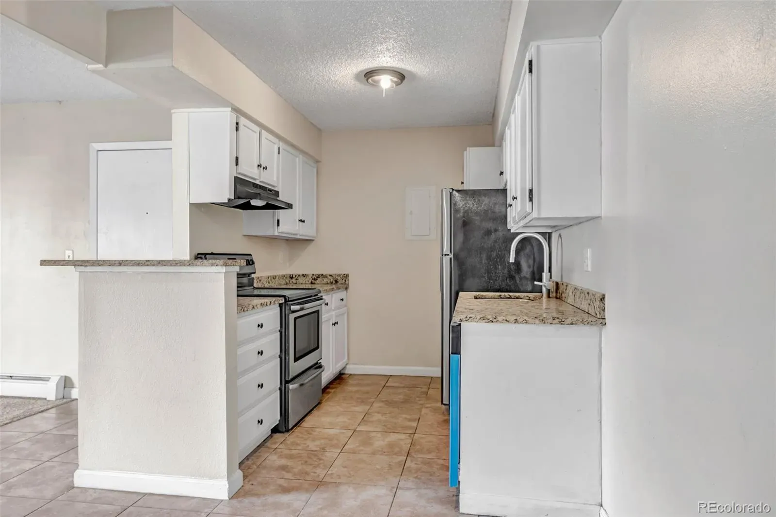 10150 E Virginia Avenue #108 #10 Denver CO 80247 MLS #REC2261528 03122026062216 1600 8