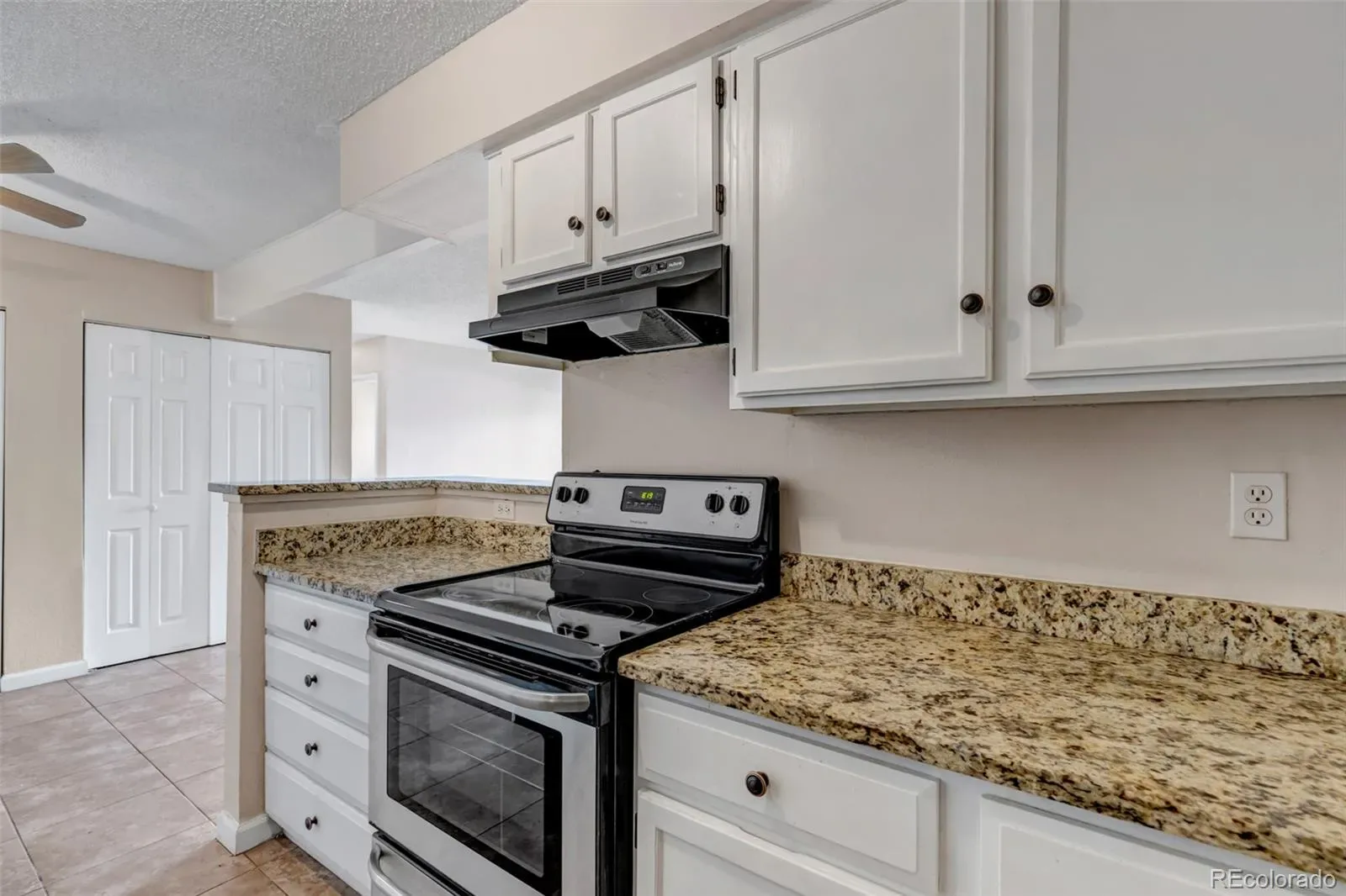 10150 E Virginia Avenue #108 #10 Denver CO 80247 MLS #REC2261528 03122026062216 1600 9