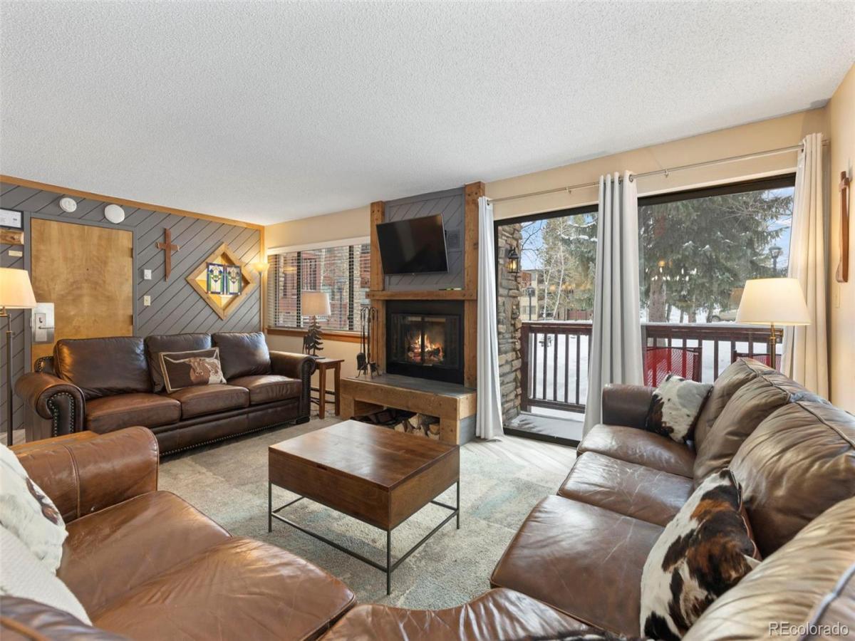MLS #REC2261668 image #0