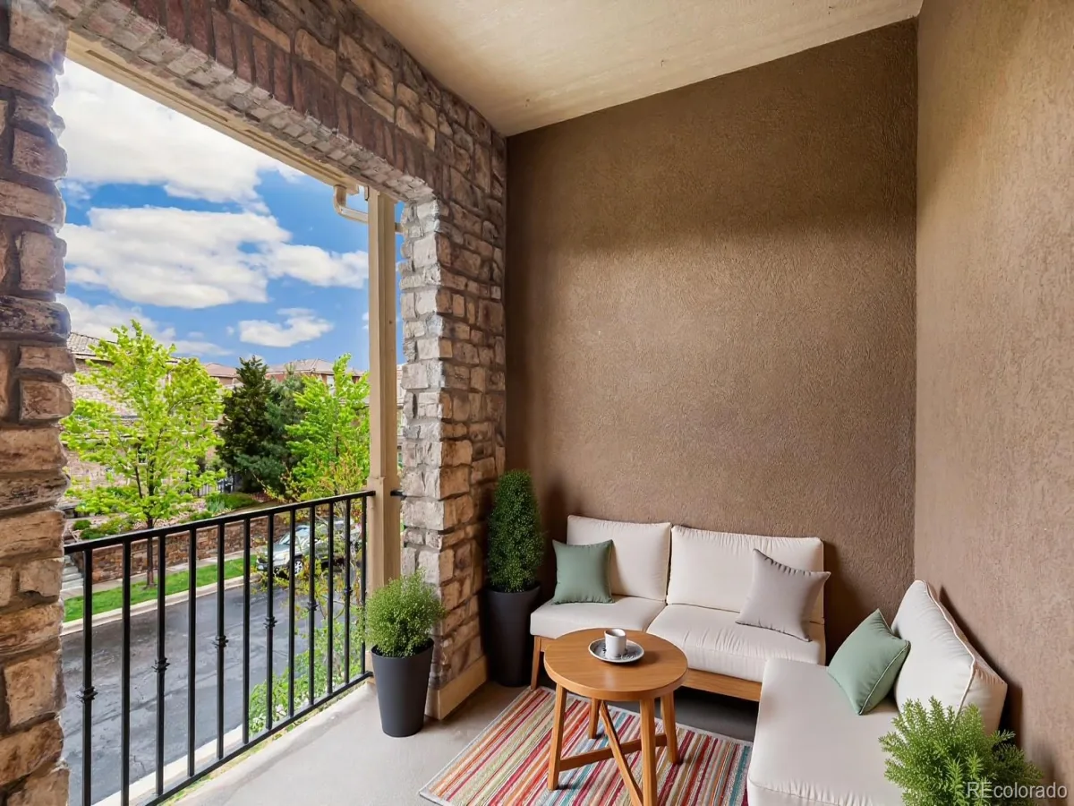 3431 cascina Circle #C Highlands Ranch CO 80126 | MLS #REC2262077 08272026031516 1200 11