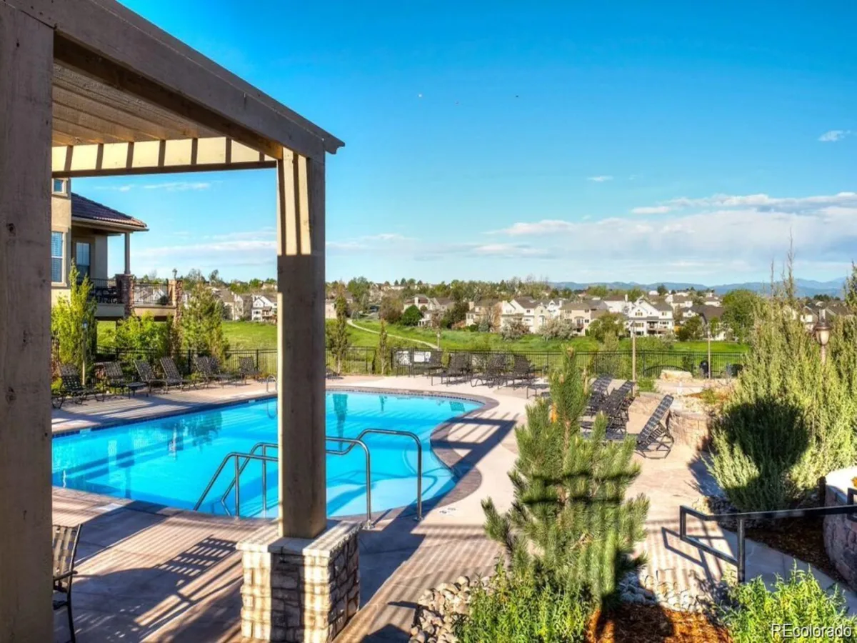 3431 cascina Circle #C Highlands Ranch CO 80126 | MLS #REC2262077 08272026031516 1200 17