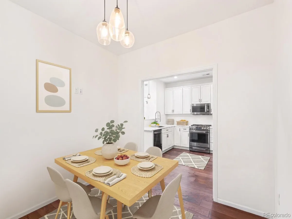 3431 cascina Circle #C Highlands Ranch CO 80126 | MLS #REC2262077 08272026031516 1200 3