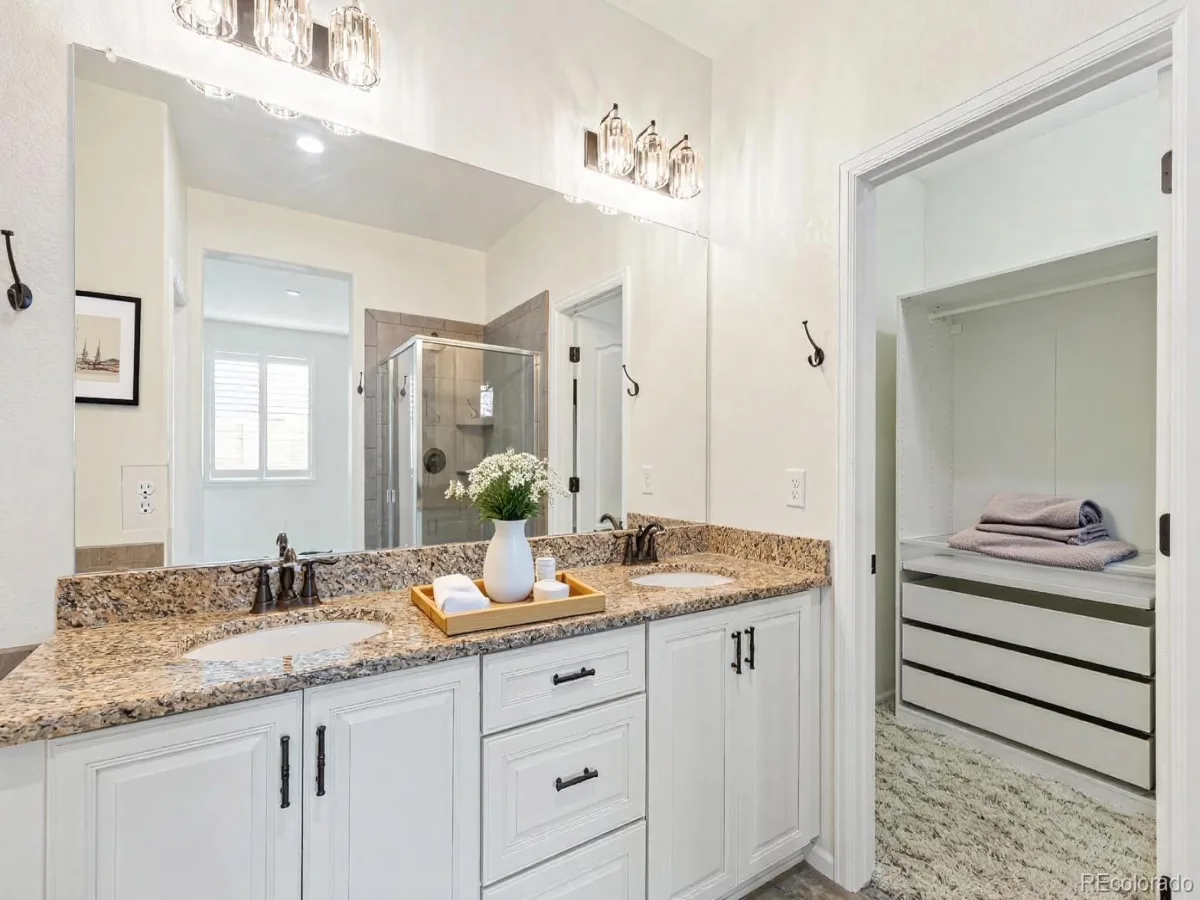 3431 cascina Circle #C Highlands Ranch CO 80126 | MLS #REC2262077 08272026031516 1200 9