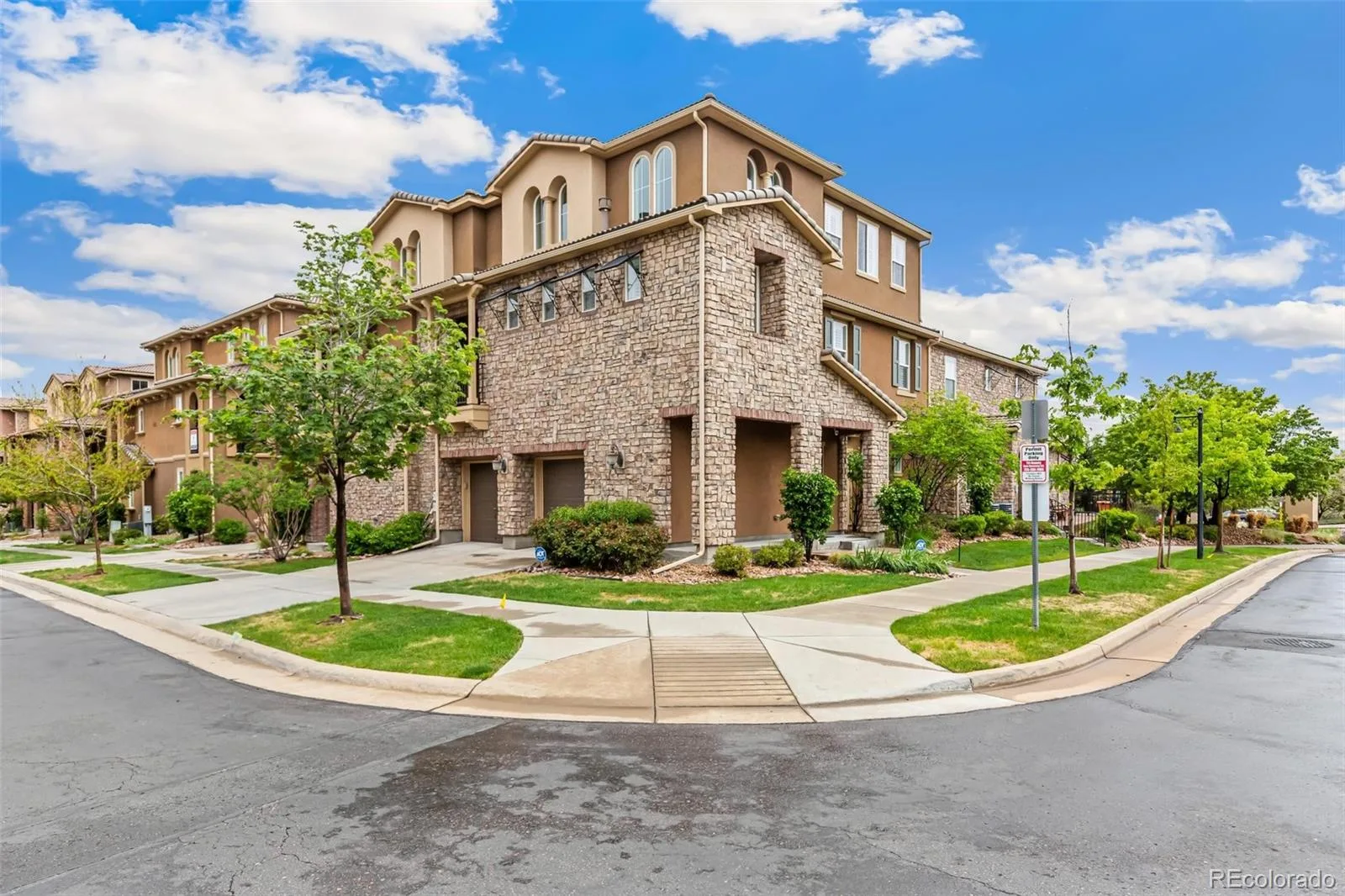 3431 cascina Circle #C Highlands Ranch CO 80126 | MLS #REC2262077 08272026031516 1600 13