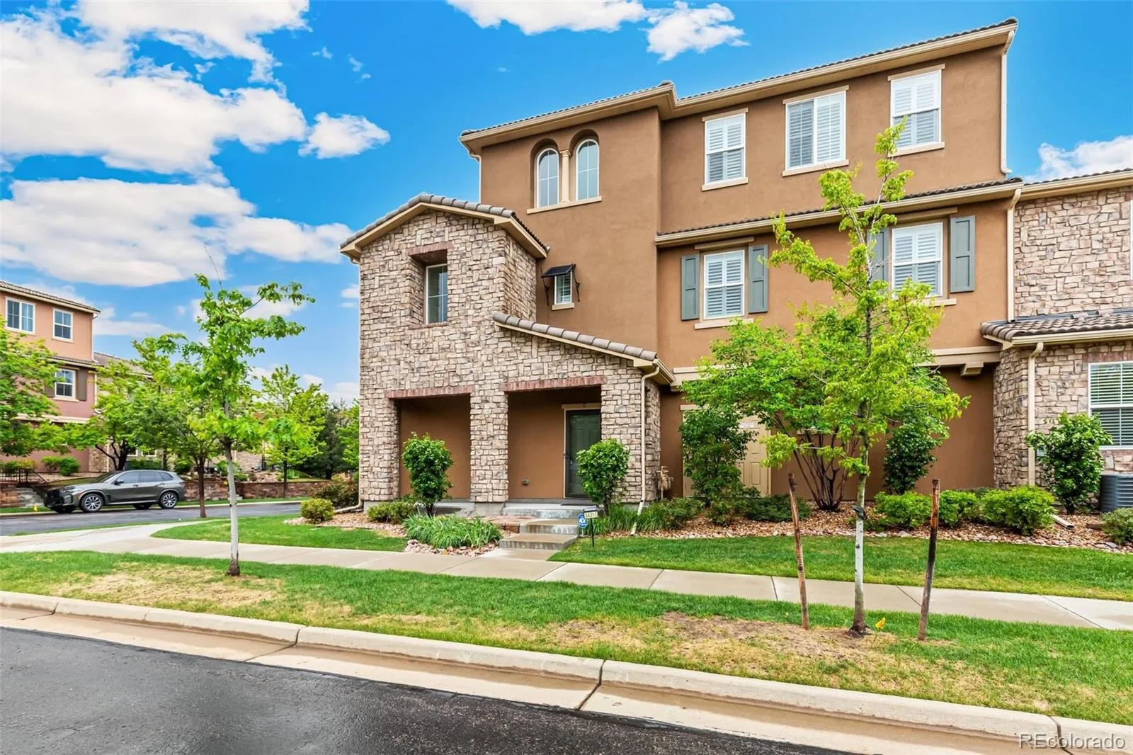 3431 cascina Circle #C Highlands Ranch CO 80126 | MLS #REC2262077 08272026031516 1600 14