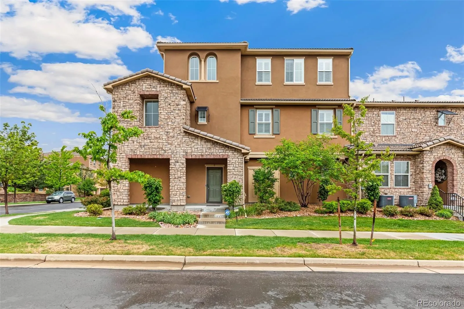 3431 cascina Circle #C Highlands Ranch CO 80126 | MLS #REC2262077 08272026031516 1600 16