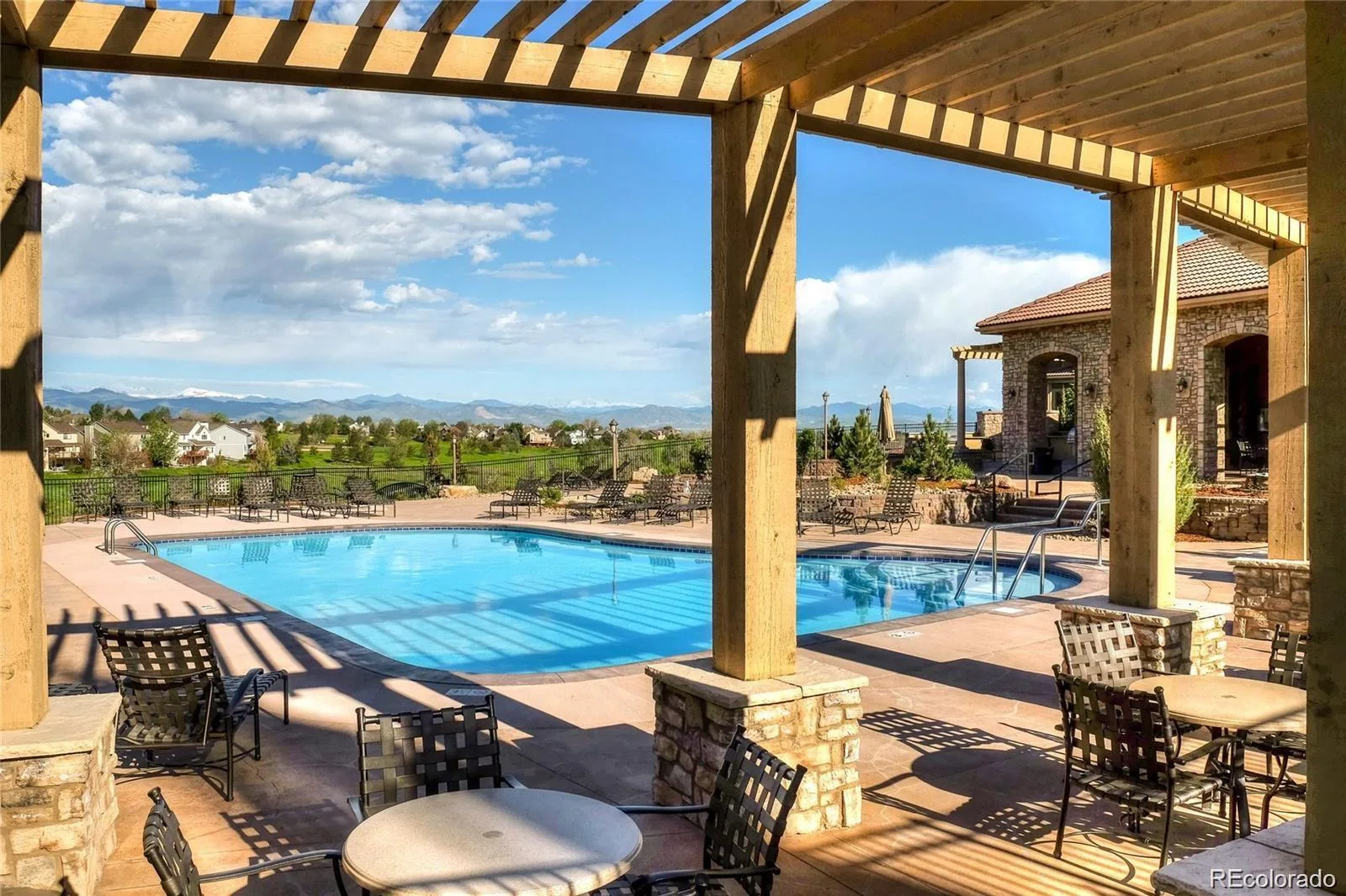 3431 cascina Circle #C Highlands Ranch CO 80126 | MLS #REC2262077 08272026031516 1600 18