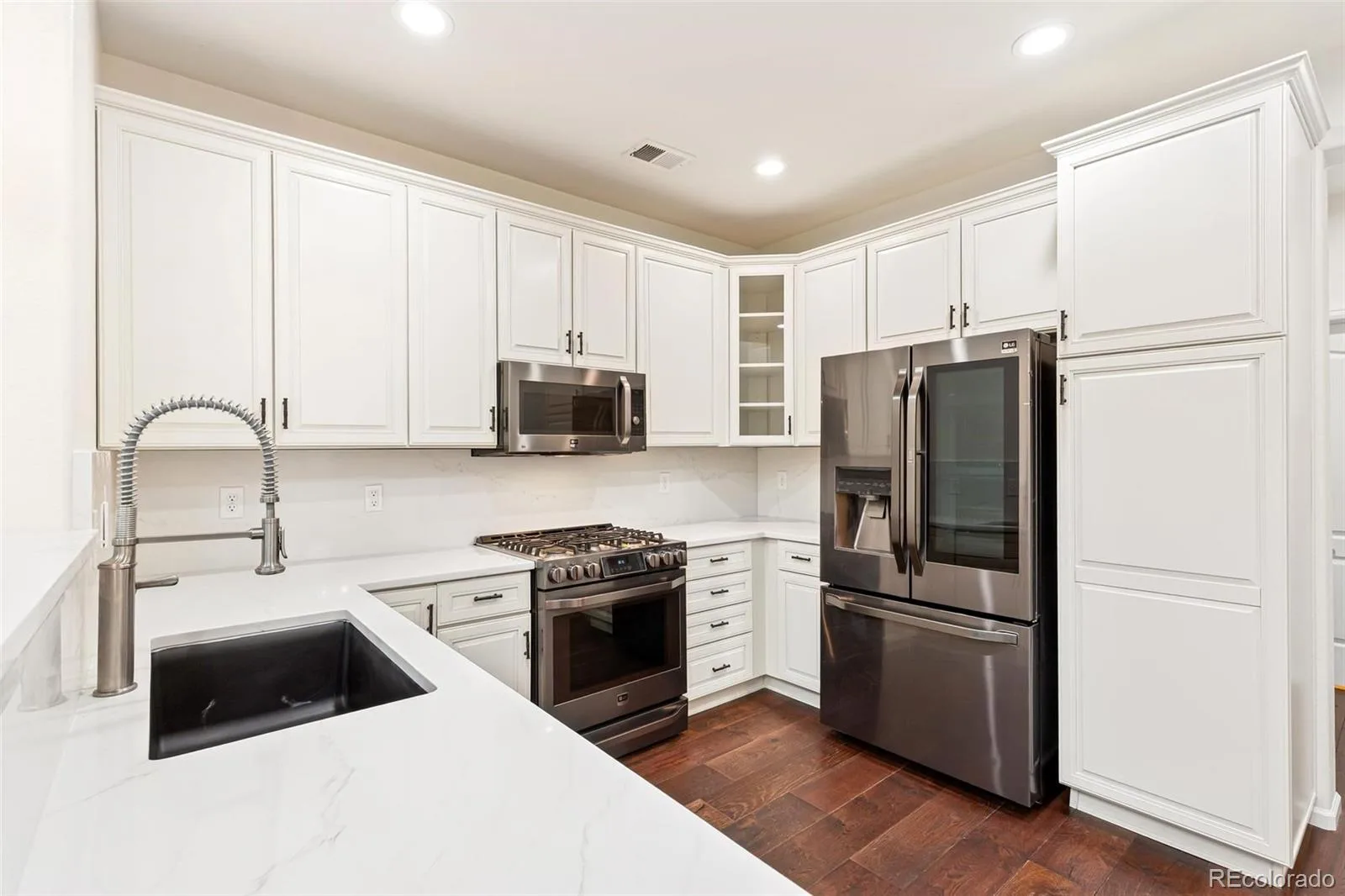 3431 cascina Circle #C Highlands Ranch CO 80126 | MLS #REC2262077 08272026031516 1600 2