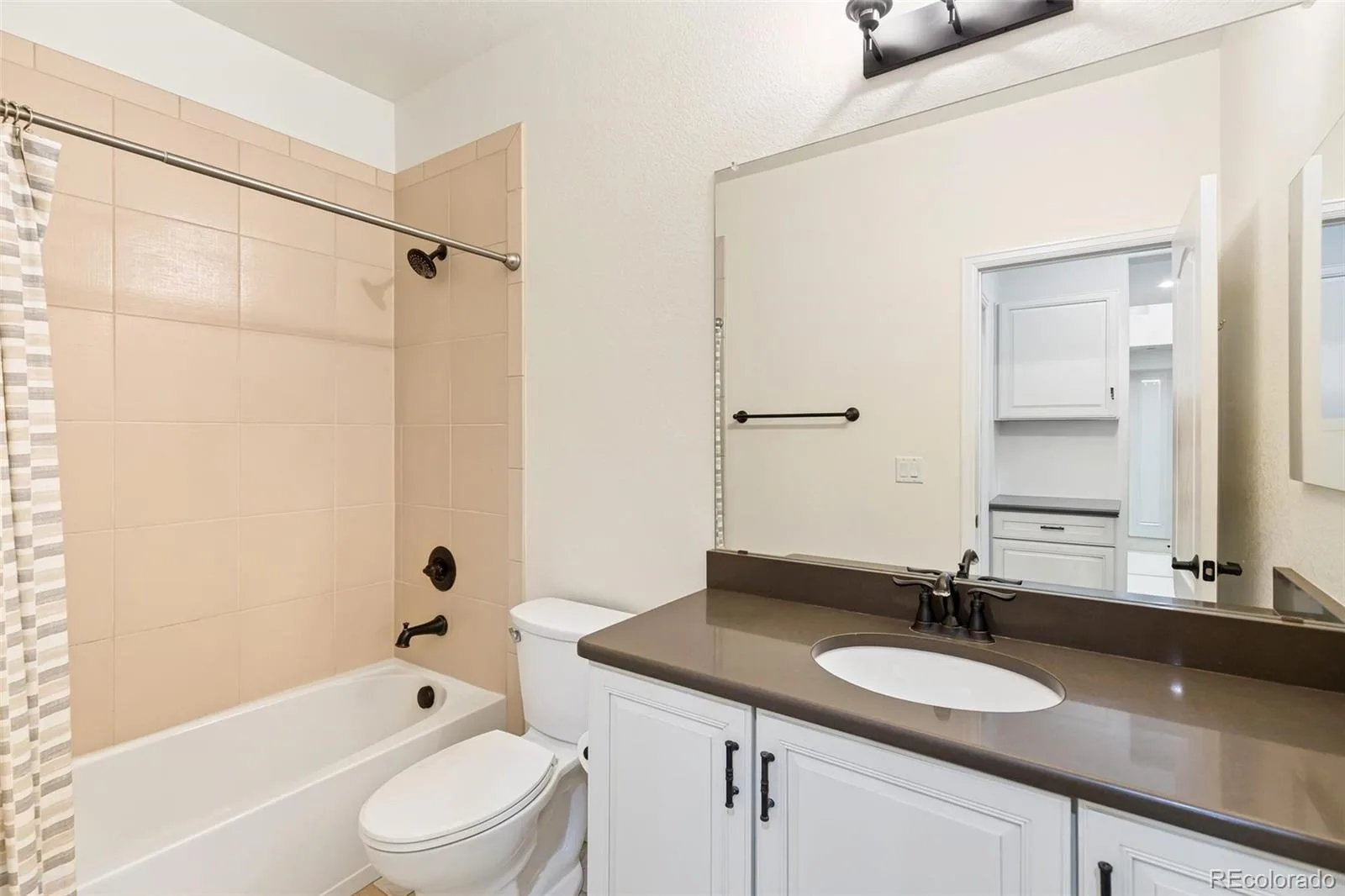 3431 cascina Circle #C Highlands Ranch CO 80126 | MLS #REC2262077 08272026031516 1600 4