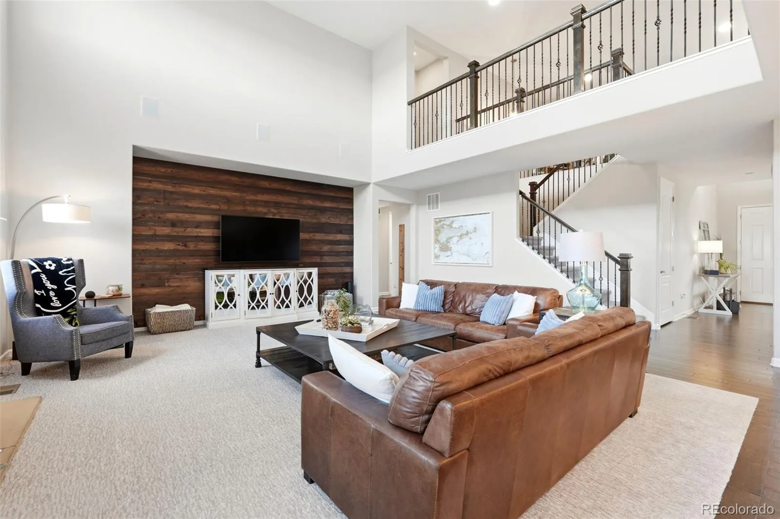 2900 Rising Moon Way Castle Rock CO 80109 MLS #REC2262217 06032026224204 1600 11