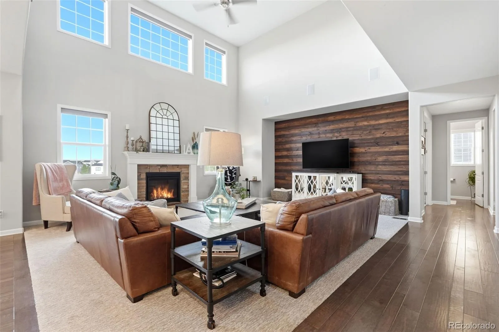 2900 Rising Moon Way Castle Rock CO 80109 MLS #REC2262217 06032026224204 1600 12