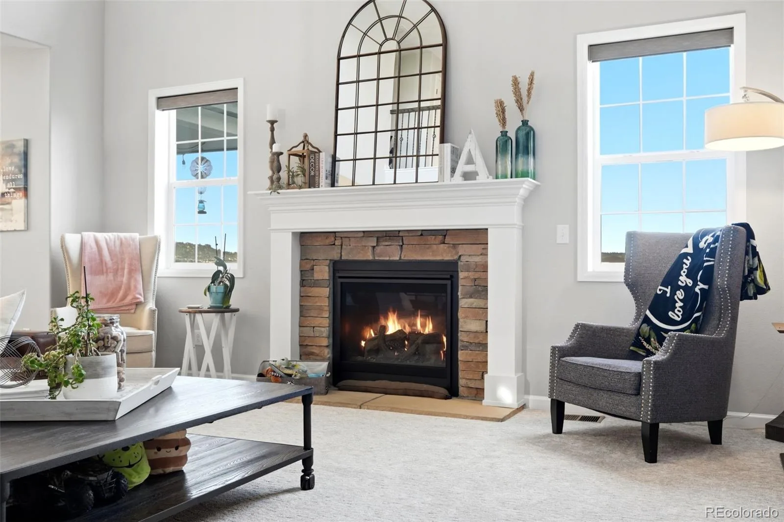 2900 Rising Moon Way Castle Rock CO 80109 MLS #REC2262217 06032026224204 1600 14