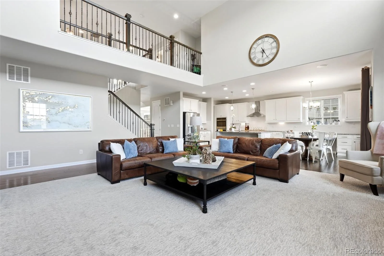 2900 Rising Moon Way Castle Rock CO 80109 MLS #REC2262217 06032026224204 1600 15