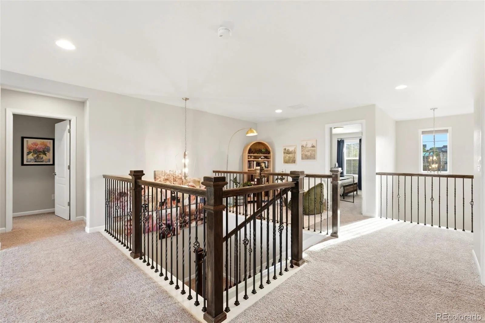 2900 Rising Moon Way Castle Rock CO 80109 MLS #REC2262217 06032026224204 1600 19
