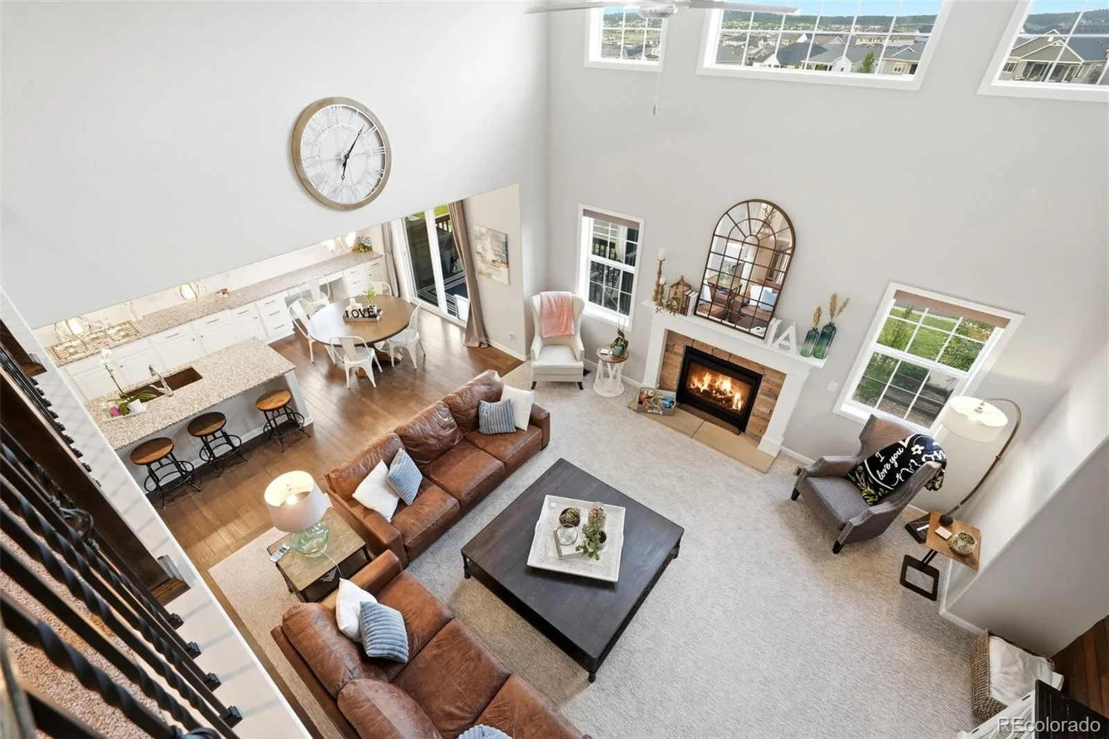 2900 Rising Moon Way Castle Rock CO 80109 MLS #REC2262217 06032026224204 1600 20
