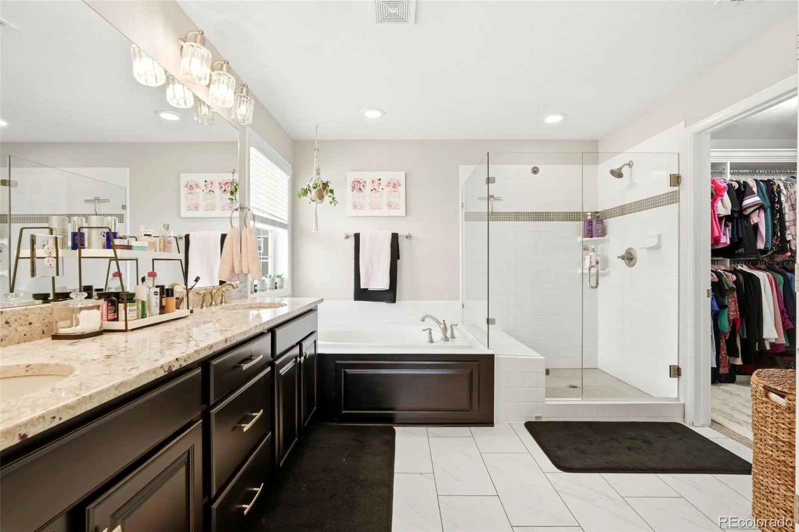 2900 Rising Moon Way Castle Rock CO 80109 MLS #REC2262217 06032026224204 1600 23