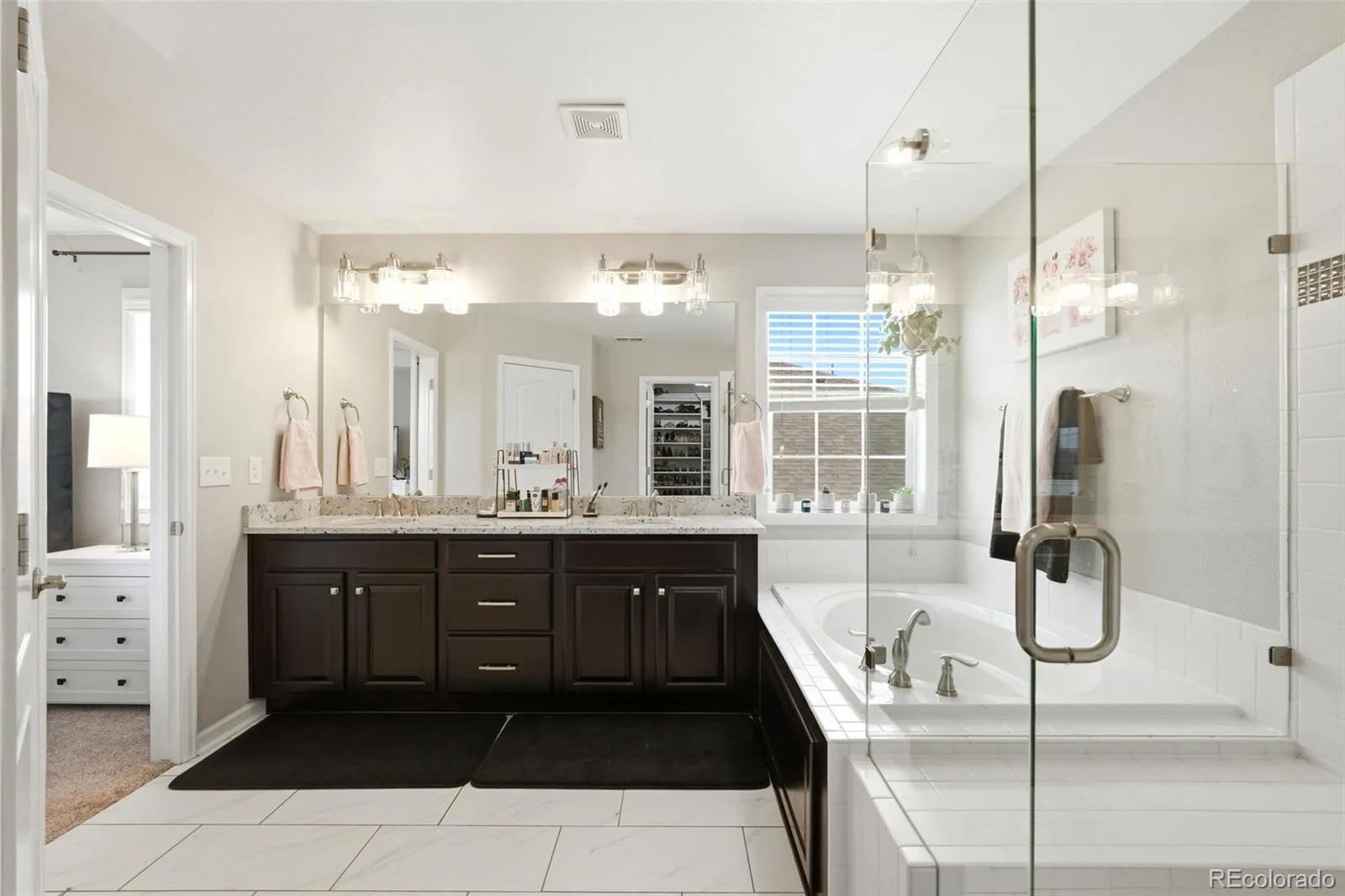 2900 Rising Moon Way Castle Rock CO 80109 MLS #REC2262217 06032026224204 1600 25