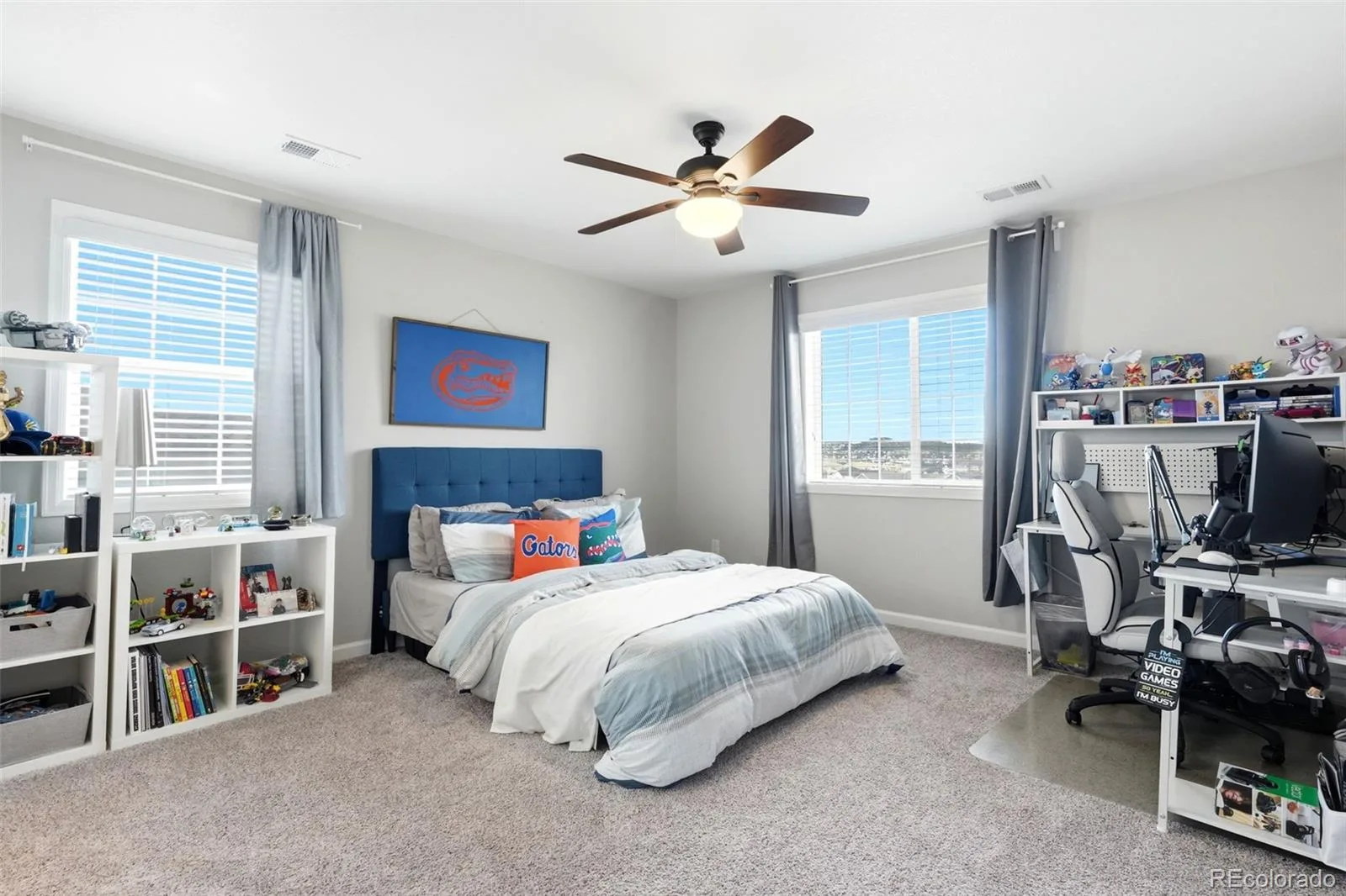 2900 Rising Moon Way Castle Rock CO 80109 MLS #REC2262217 06032026224204 1600 26