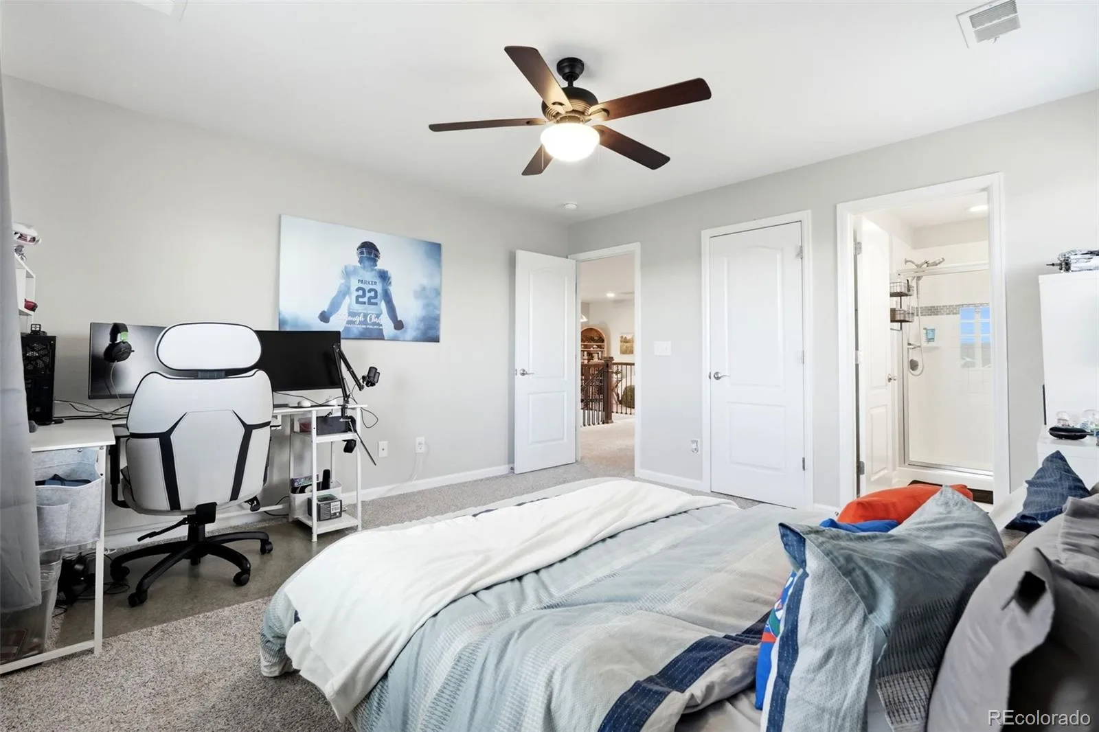 2900 Rising Moon Way Castle Rock CO 80109 MLS #REC2262217 06032026224204 1600 27