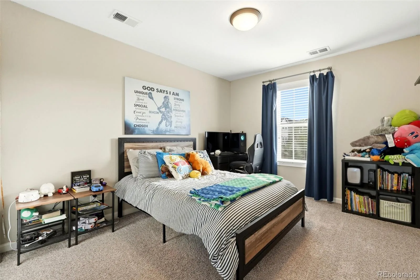 2900 Rising Moon Way Castle Rock CO 80109 MLS #REC2262217 06032026224204 1600 30