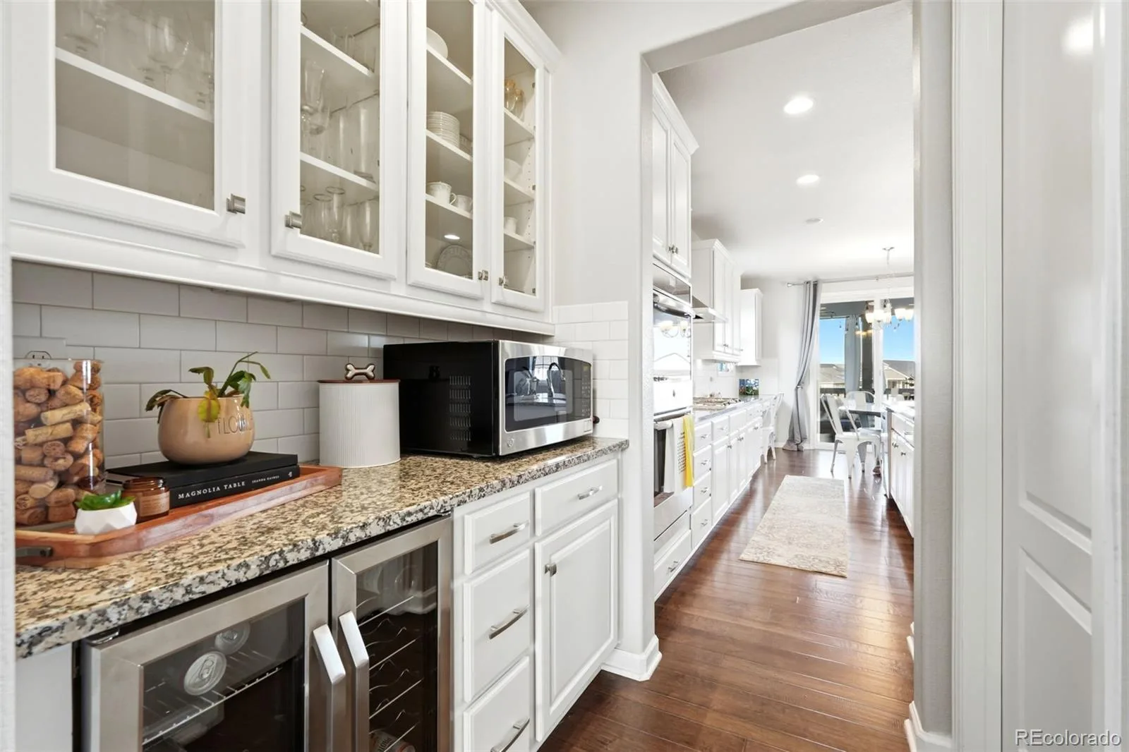 2900 Rising Moon Way Castle Rock CO 80109 MLS #REC2262217 06032026224204 1600 4