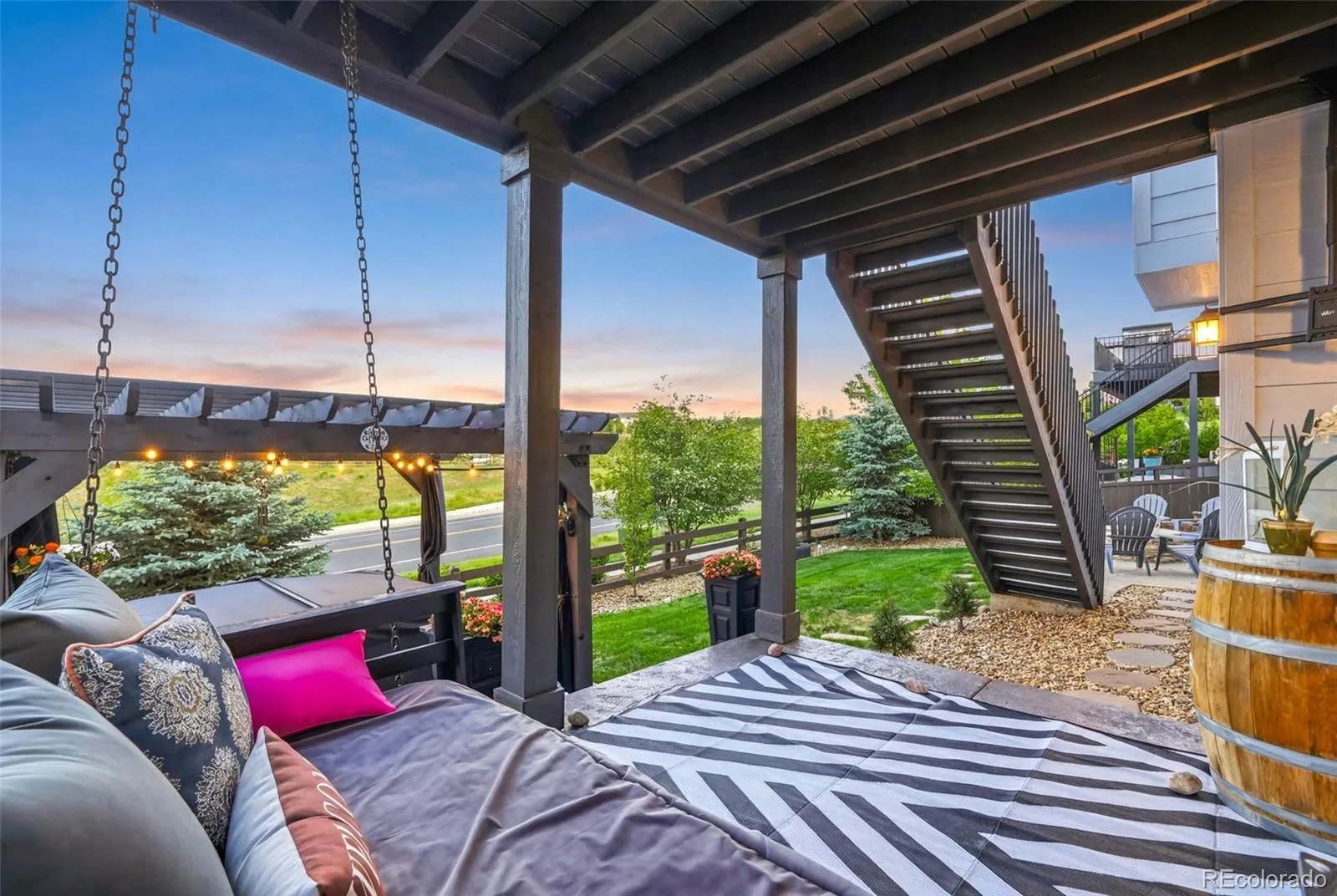 2900 Rising Moon Way Castle Rock CO 80109 MLS #REC2262217 06032026224204 1600 42