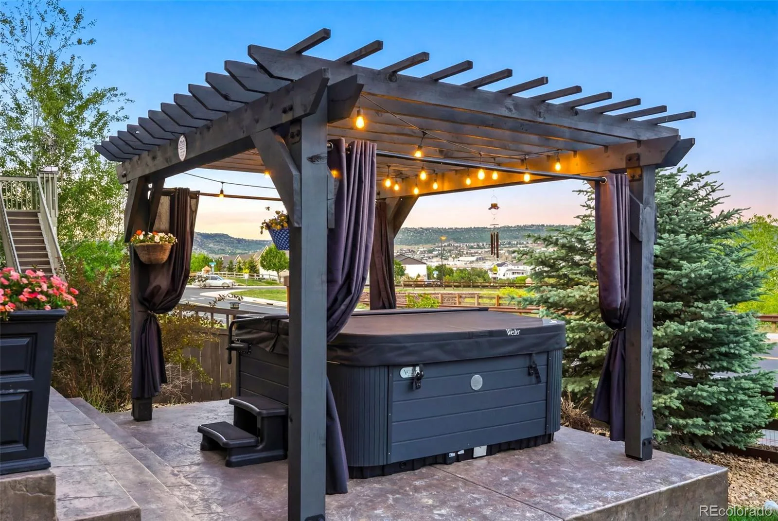 2900 Rising Moon Way Castle Rock CO 80109 MLS #REC2262217 06032026224204 1600 43