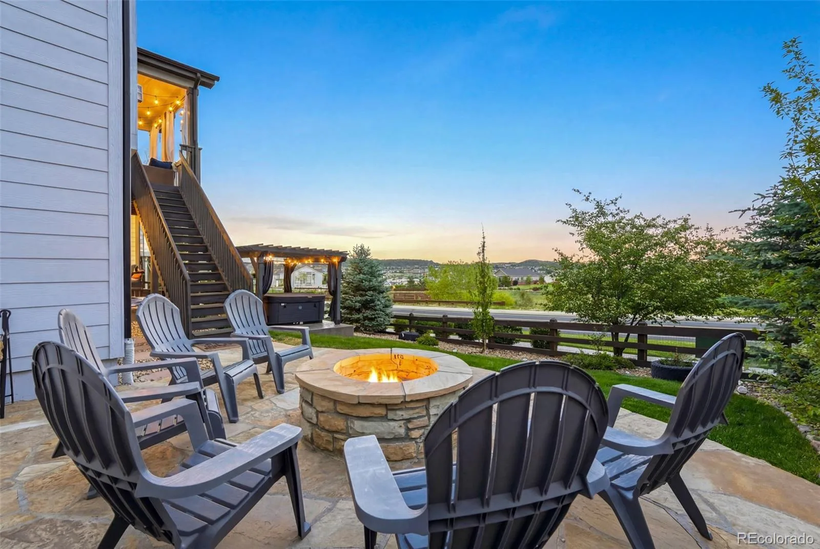 2900 Rising Moon Way Castle Rock CO 80109 MLS #REC2262217 06032026224204 1600 44