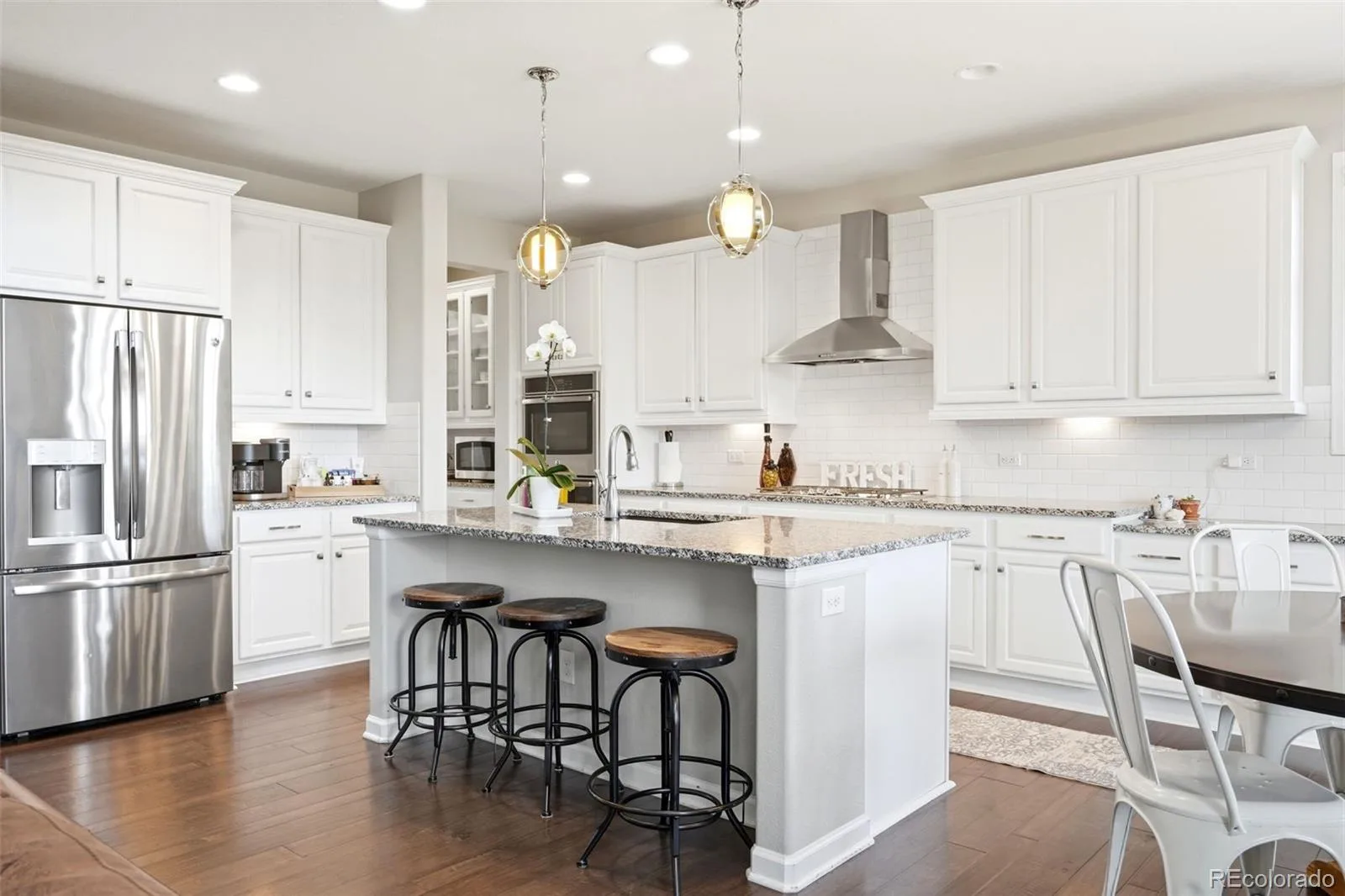 2900 Rising Moon Way Castle Rock CO 80109 MLS #REC2262217 06032026224204 1600 8