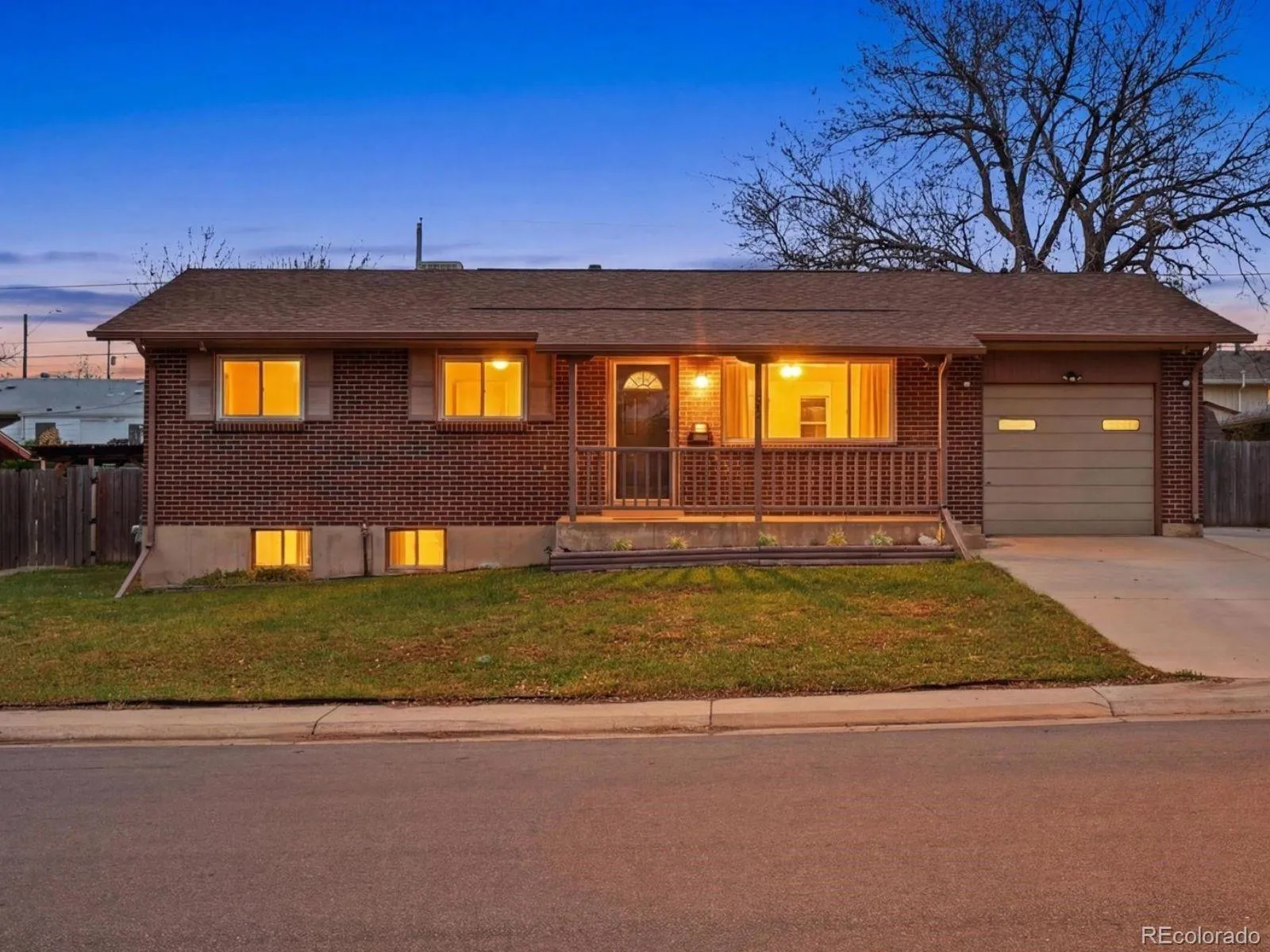 04142026193627 1600 0