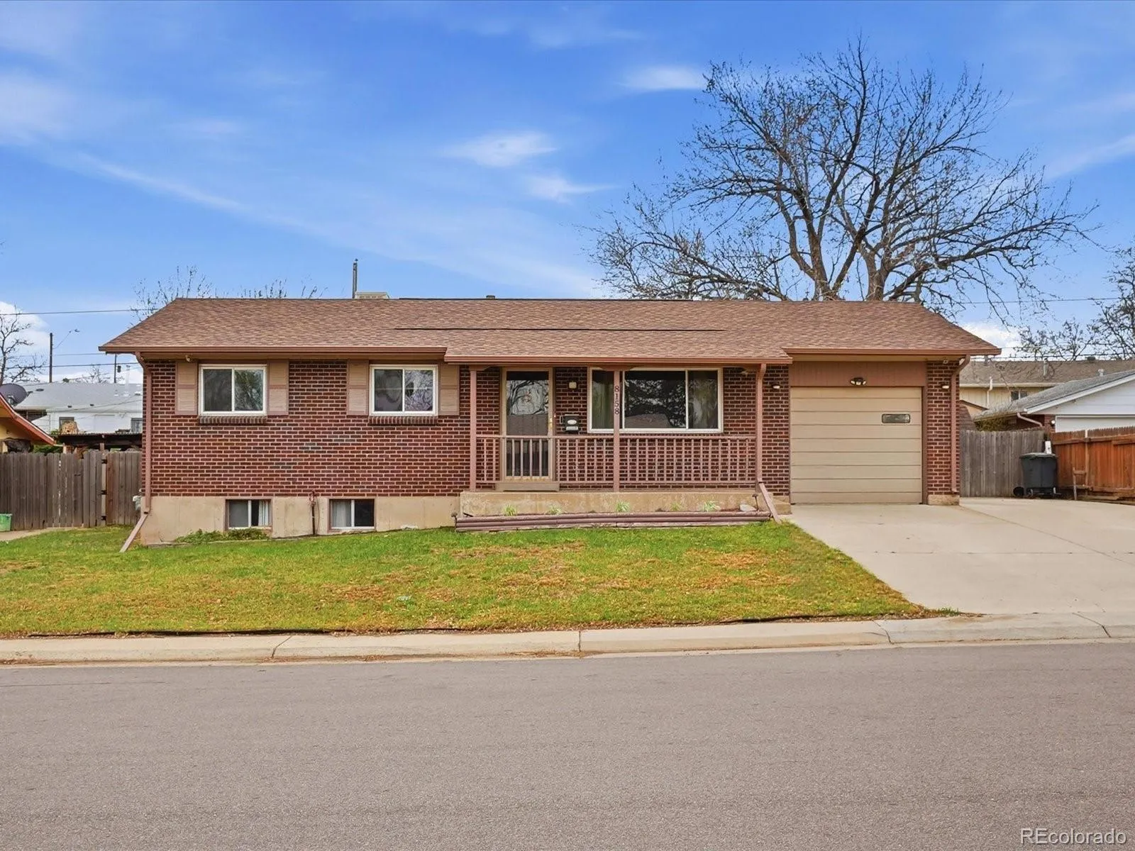 04142026193627 1600 1