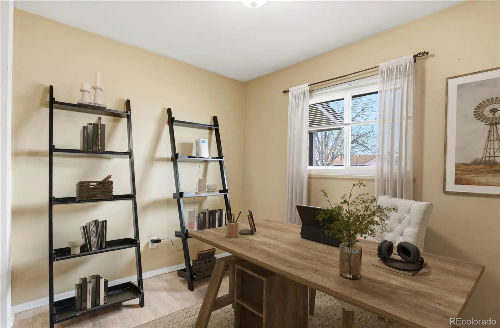 04142026193627 1600 11