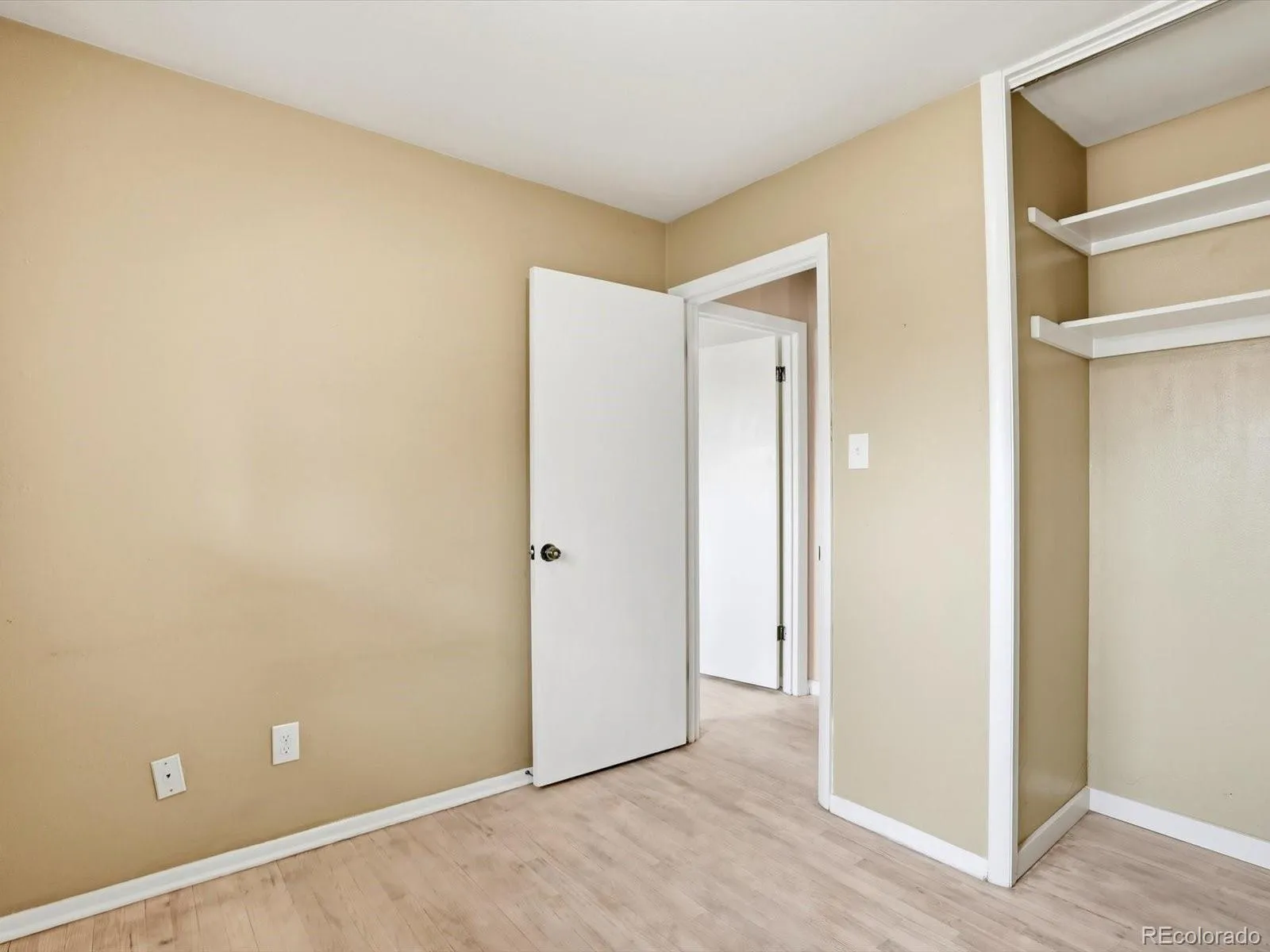 04142026193627 1600 13