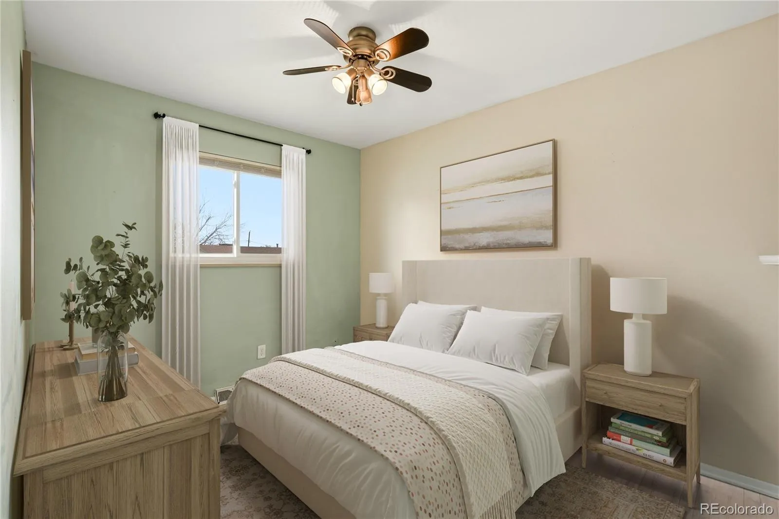 04142026193627 1600 14