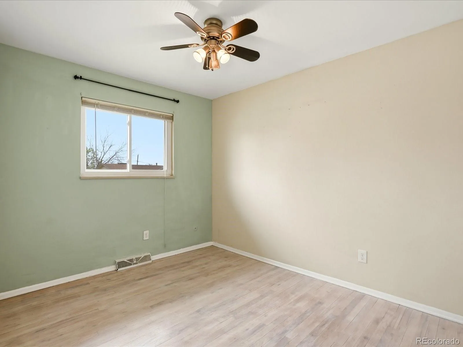 04142026193627 1600 15