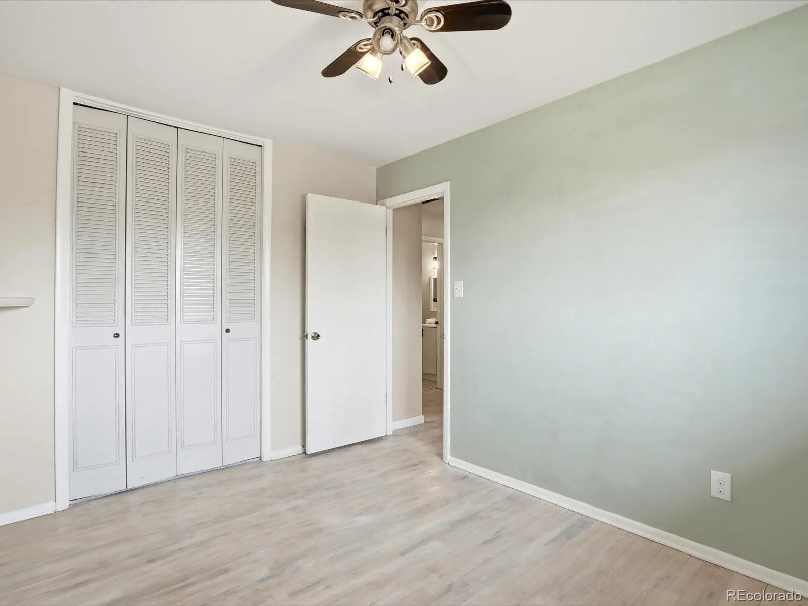 04142026193627 1600 16