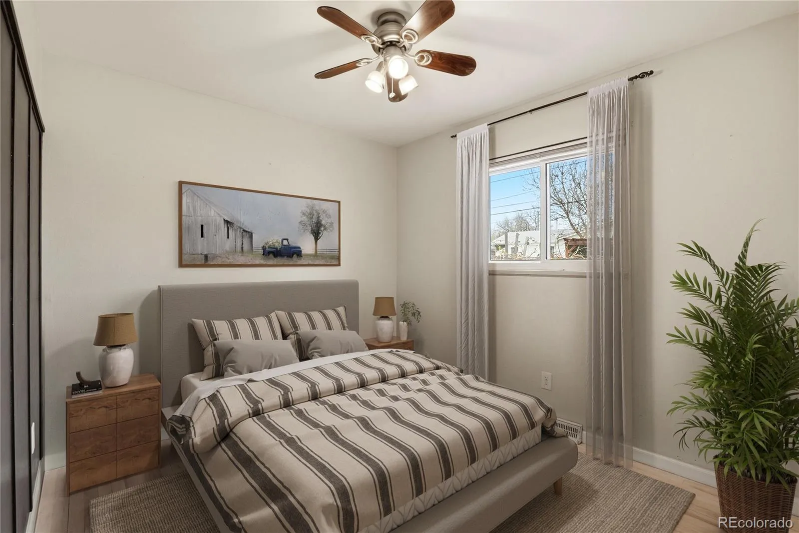 04142026193627 1600 17