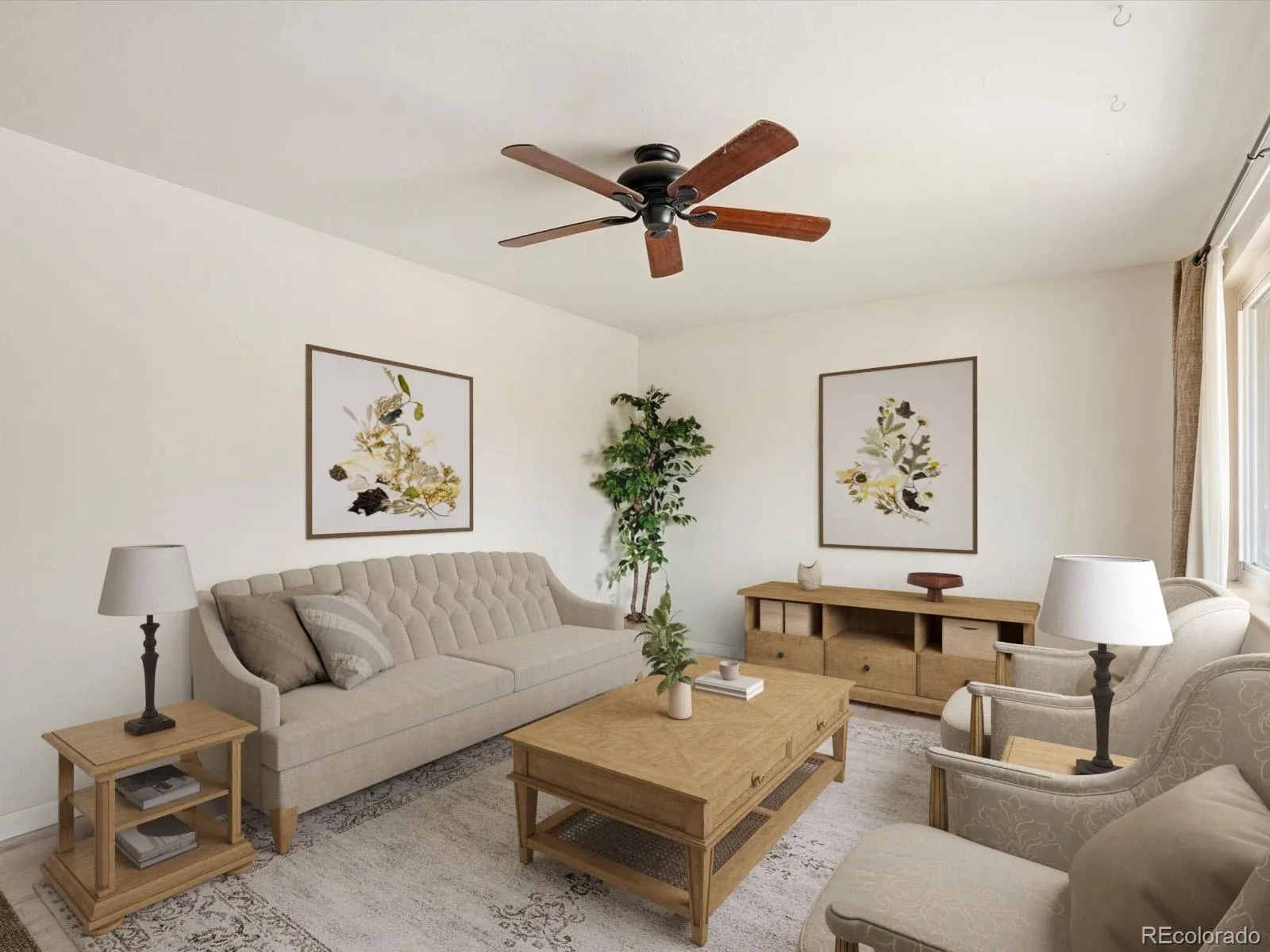 04142026193627 1600 2