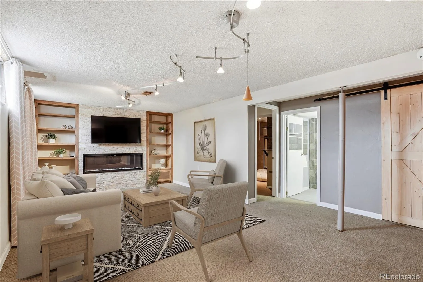 04142026193627 1600 20