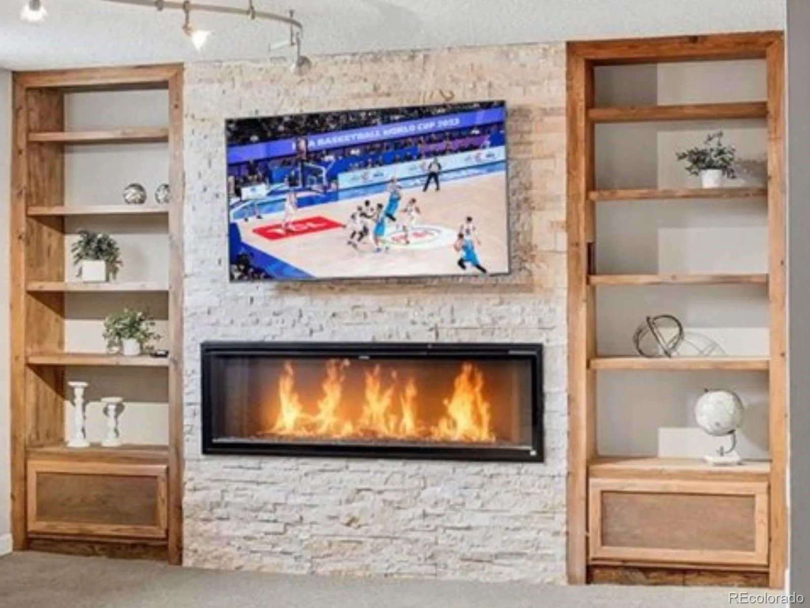 04142026193627 1600 22