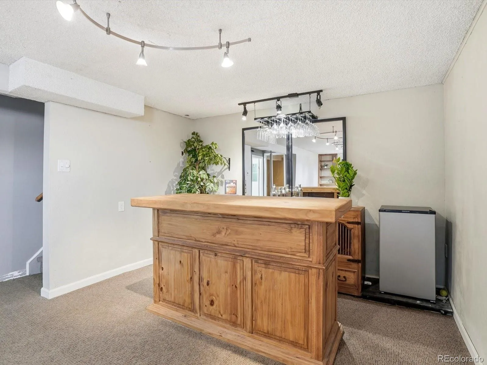 04142026193627 1600 25