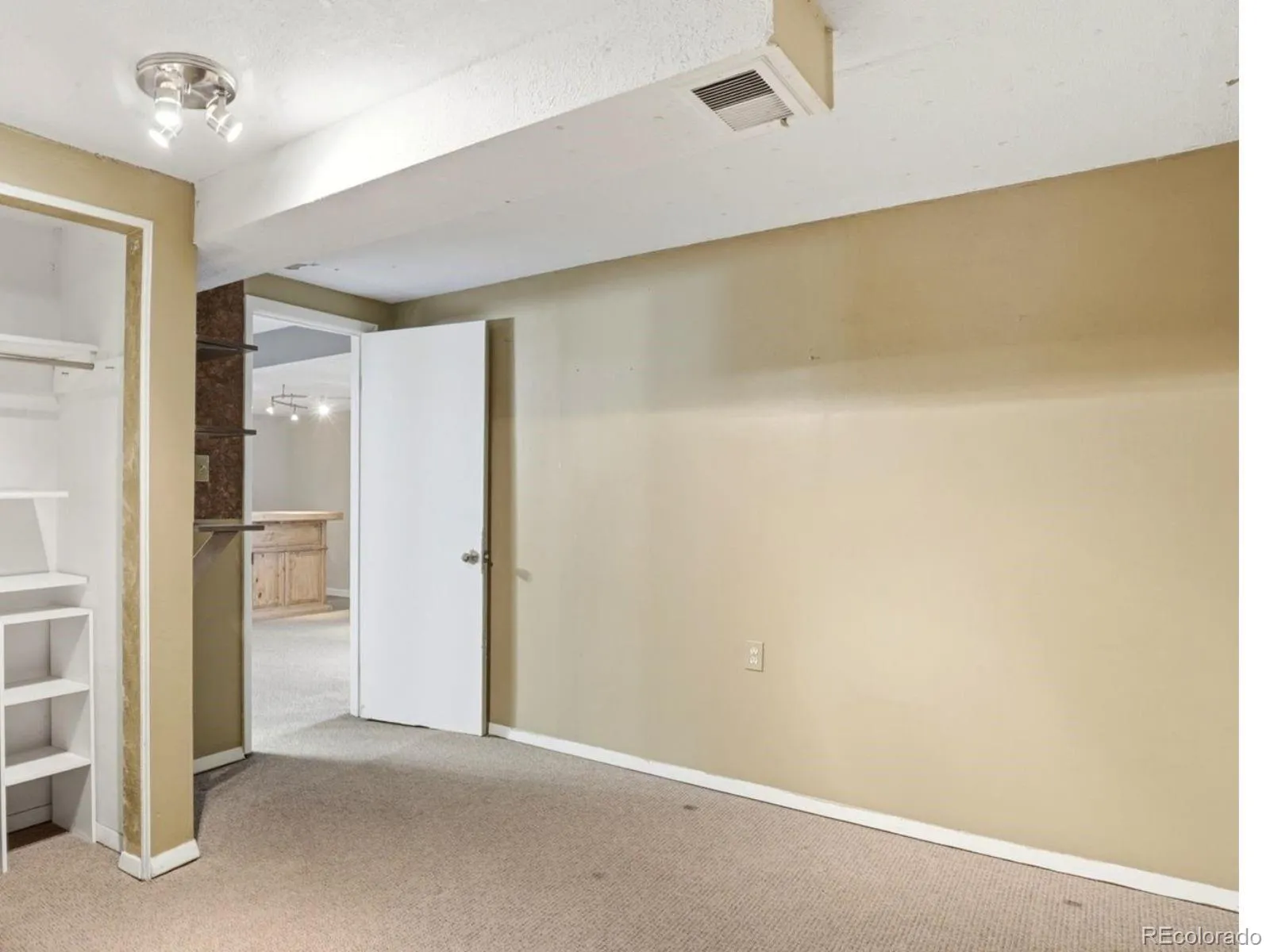 04142026193627 1600 28