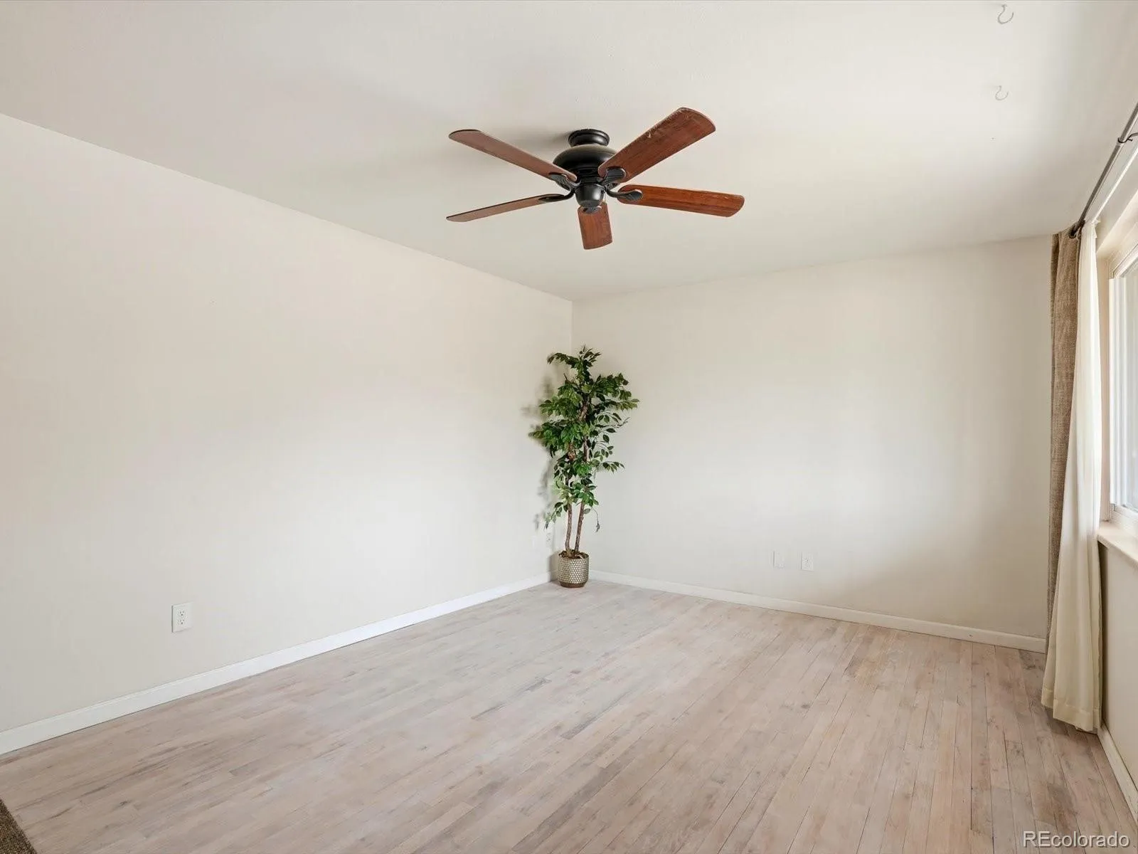 04142026193627 1600 3