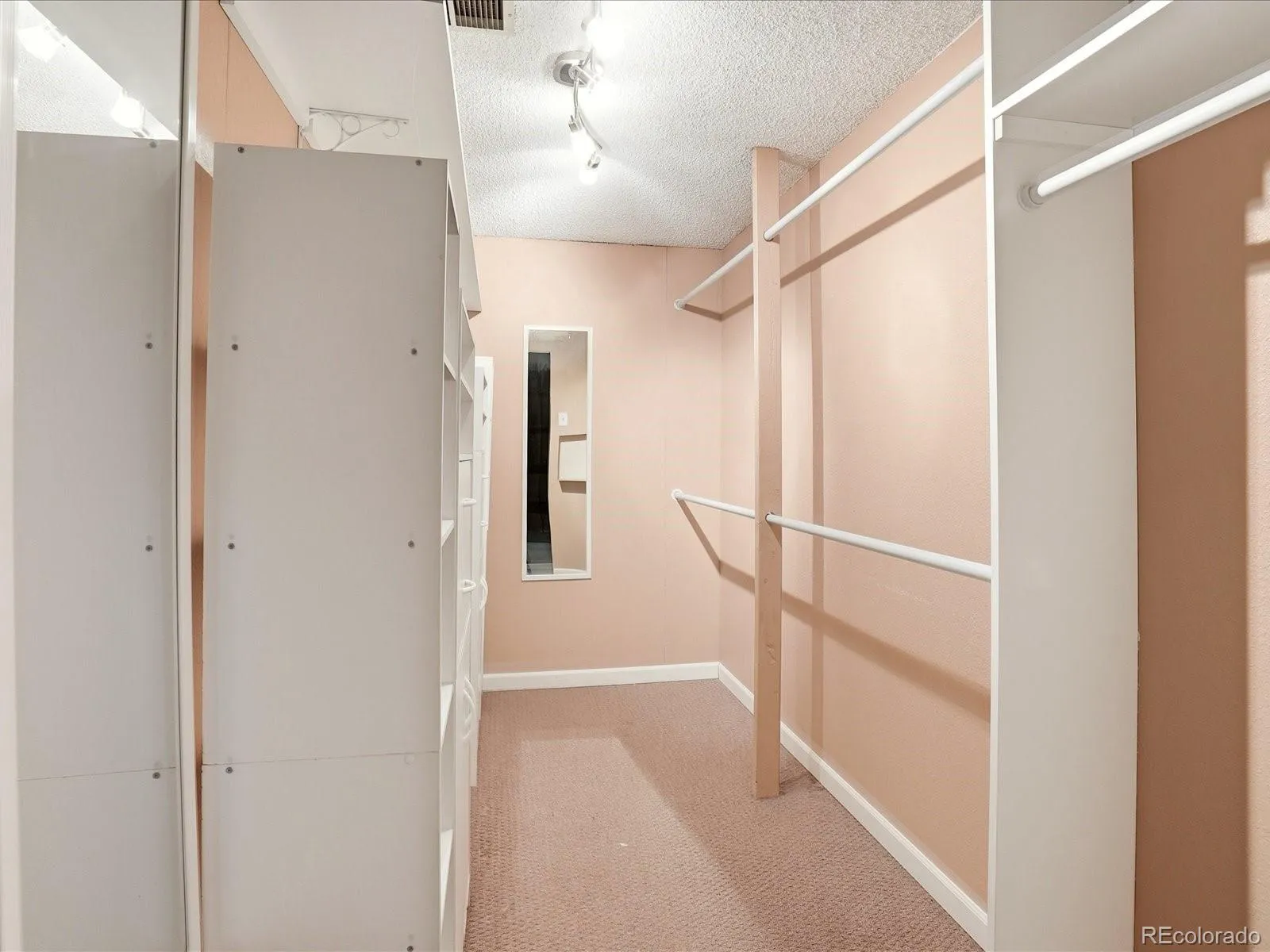 04142026193627 1600 30