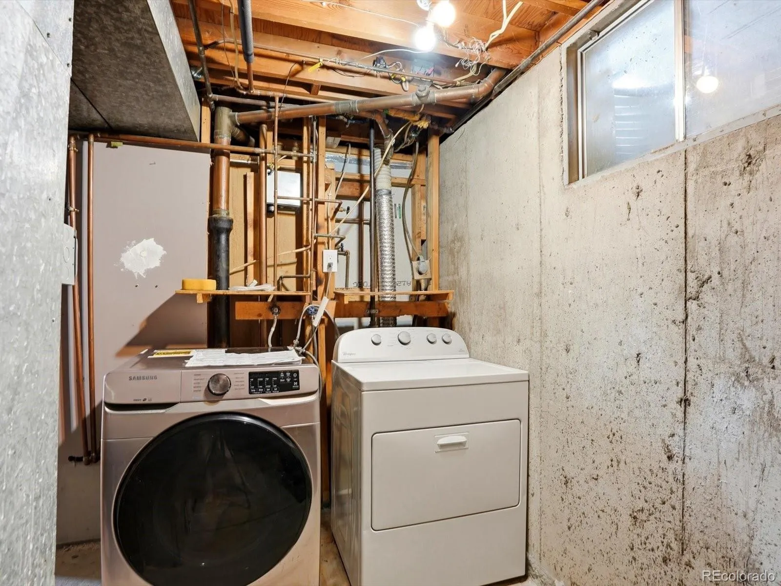 04142026193627 1600 31