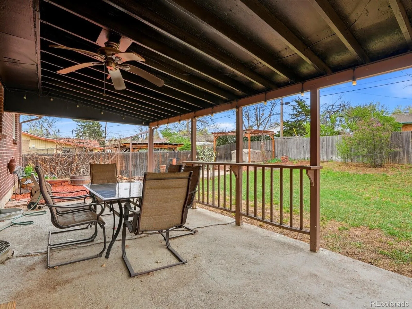 04142026193627 1600 32